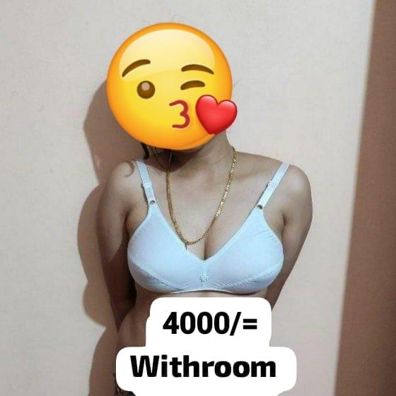 683e8e640ee5duMKARrPV8o1748930148