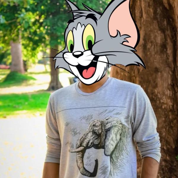 683e9c88f32fe9RK1VtJZAz1748933768