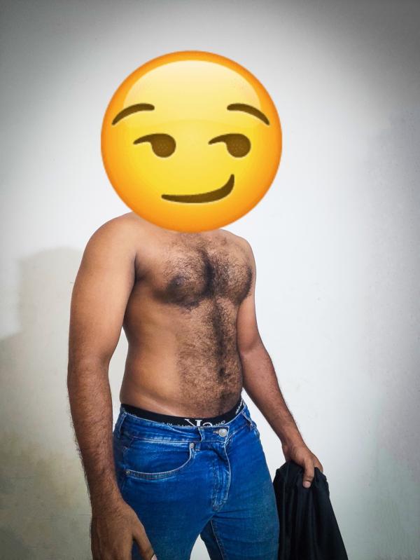683ea4189e7ceTstQUoj4Jq1748935704