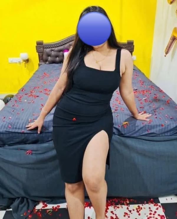 683ea62001ddb7JGgGIh4e01748936224