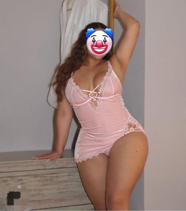 683ea6220d949508RSTO6MX1748936226