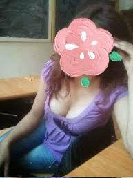 683ea7d2e9aa1voaqQklTnd1748936658