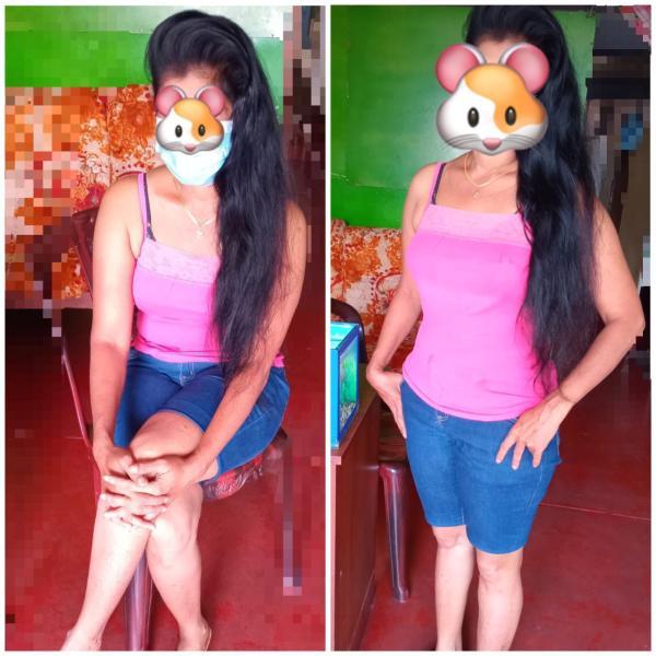 683ee1521049eCImRWHJ0jb1748951378