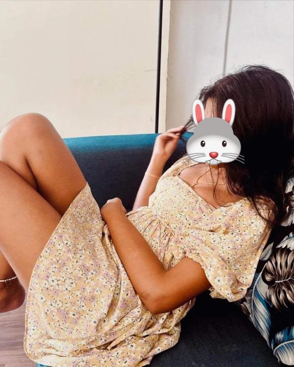 683ee81860de9IJYPAkuoX21748953112