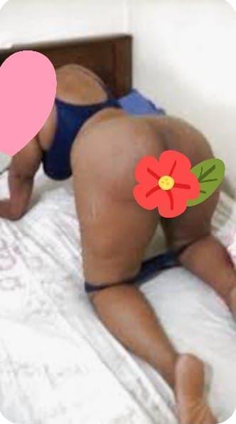 683ee945edfa9wGbrtbfaDO1748953413