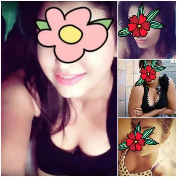 683f005bc09772r4rABDalk1748959323
