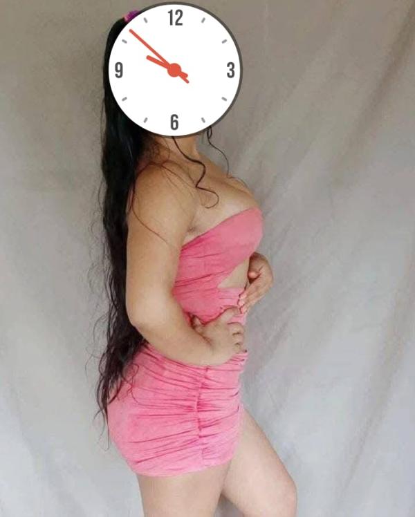 683fca41ab4a1JUbglac5ji1749011009