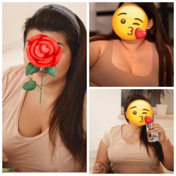 683fd0e32d7cah8tPI4RS3T1749012707