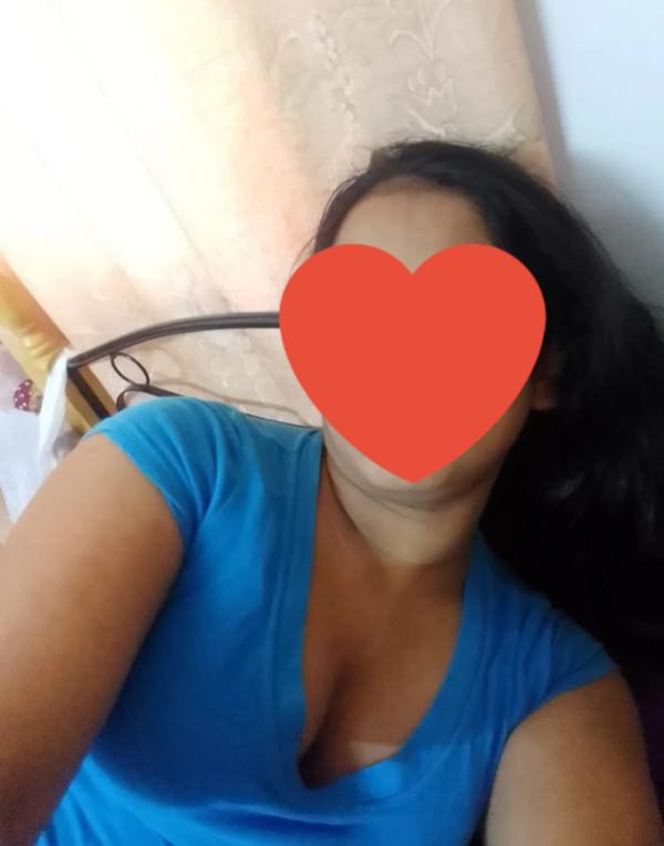 683fd288a9d92jpG1a7KAMB1749013128