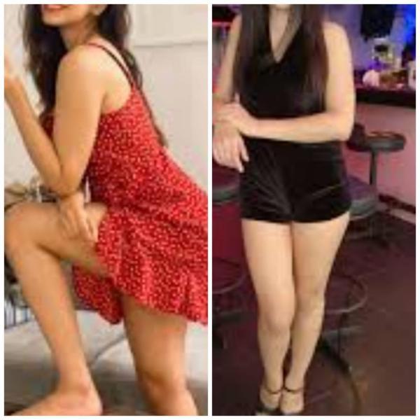 683fd909b1b0cpnpMJyT29X1749014793