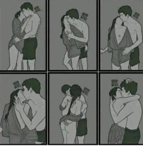 683fe4c1bd726OWG5Jn1wEP1749017793