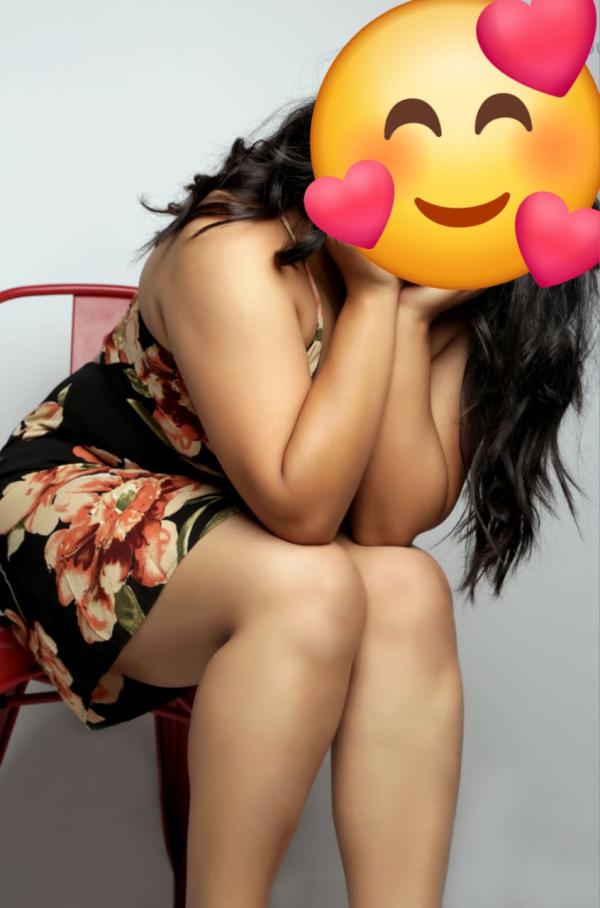 683fe65828db4AjnLa3CWVh1749018200