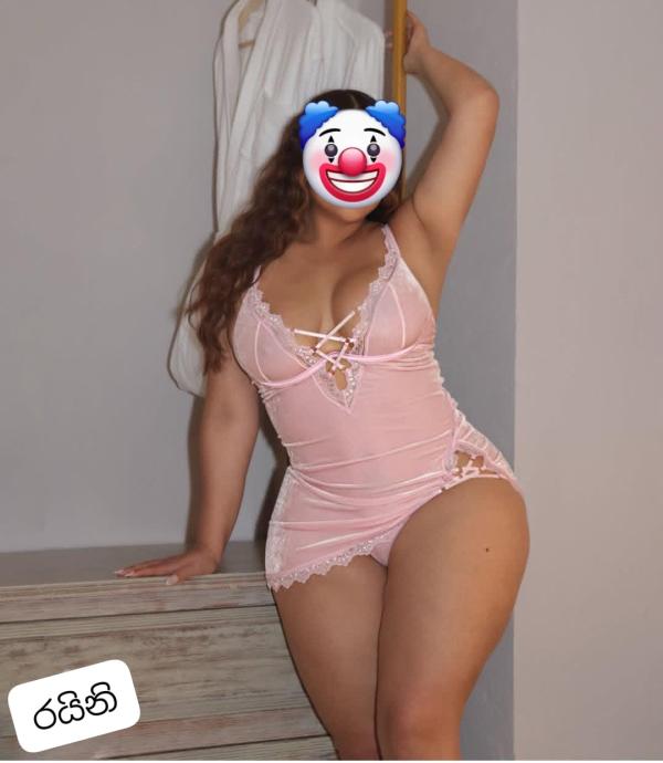 683fed6d96267xPi0W20lSG1749020013