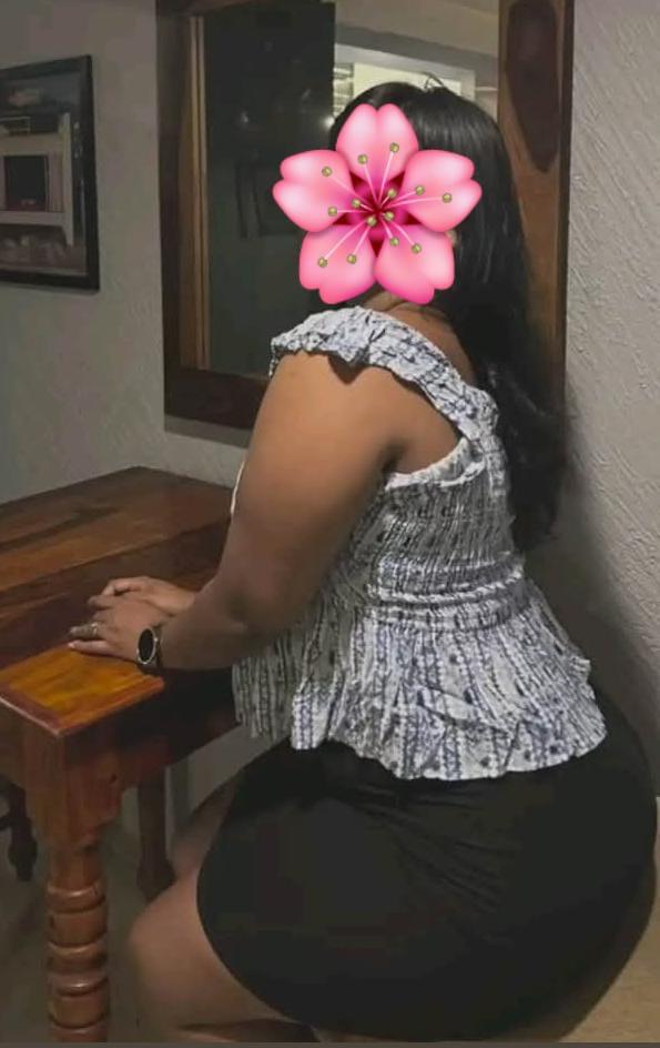 6840135b295a1uN6NeDpSjb1749029723