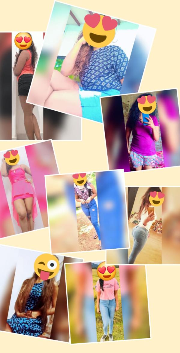 68402aa7ef5a9YT95JkH9wK1749035687