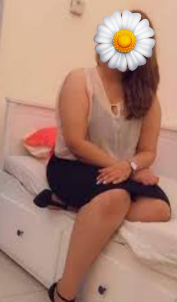 684037decb6d4i7bM2C7MZY1749039070
