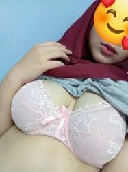 68406977f2c24sFivljk7S71749051767