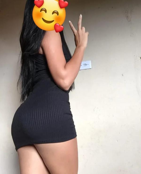 6840806bd2bedXCKb8aYUIJ1749057643