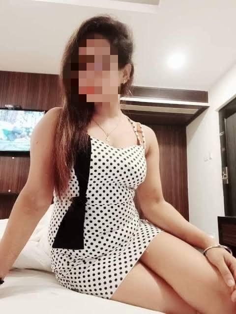 68411c033f8c9n2CGbnqIiV1749097475