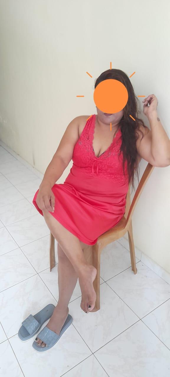 68411cbef1fbcCYpvotFMuL1749097662