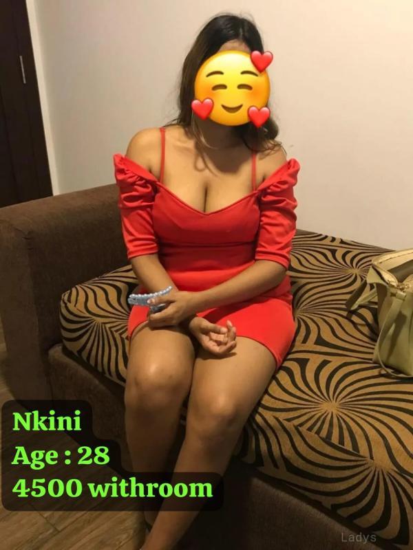 6841210bd7264qZgy2aUXpW1749098763