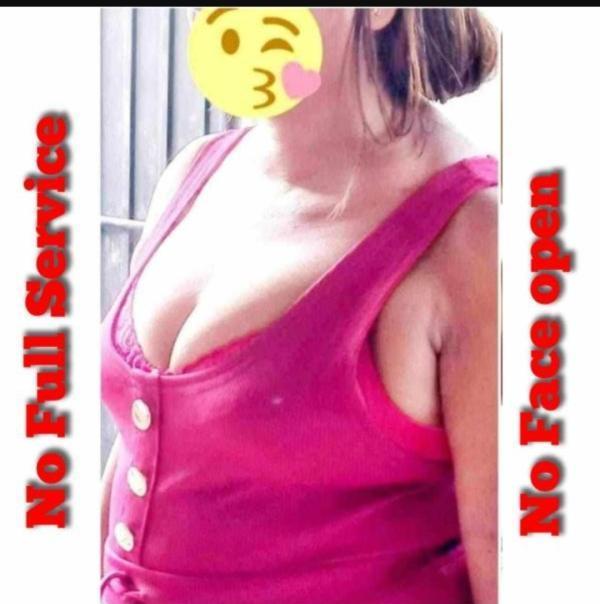 684123eae4504dVP3rRDN781749099498