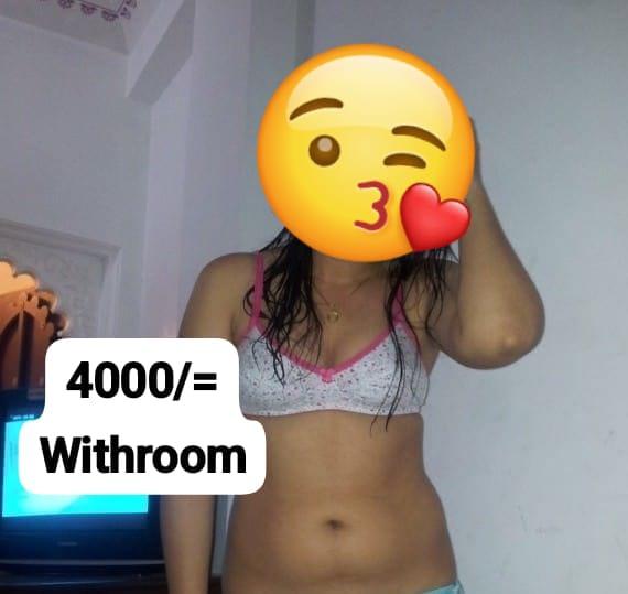 6841245ae45c9H2iCDSScxH1749099610