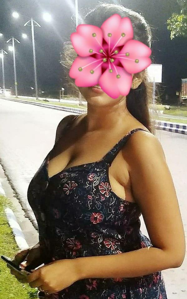 684129e4da422Z9NWKgmtBd1749101028