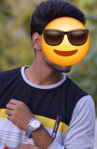 6841329febc23NxGna79bH11749103263