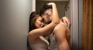 684139ebe004ctaPEHoAyxm1749105131