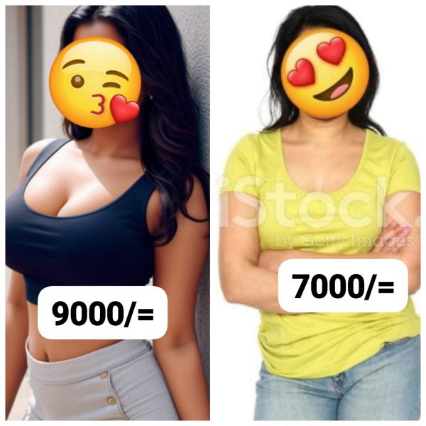 6841501c43ef1A1X4xihGAb1749110812