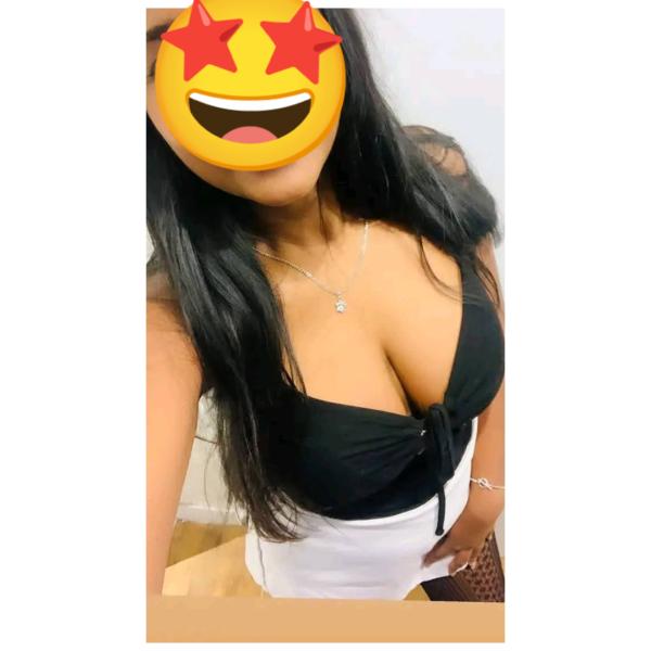 6841589d859d4ybWBeaXcrY1749112989