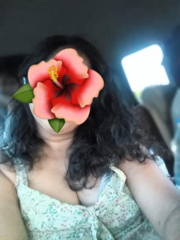 68416d7c46d9c9hNmmnLstM1749118332