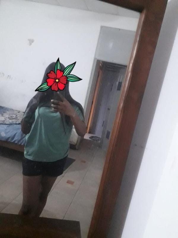 68416ddc9549bkXumTKKYgx1749118428