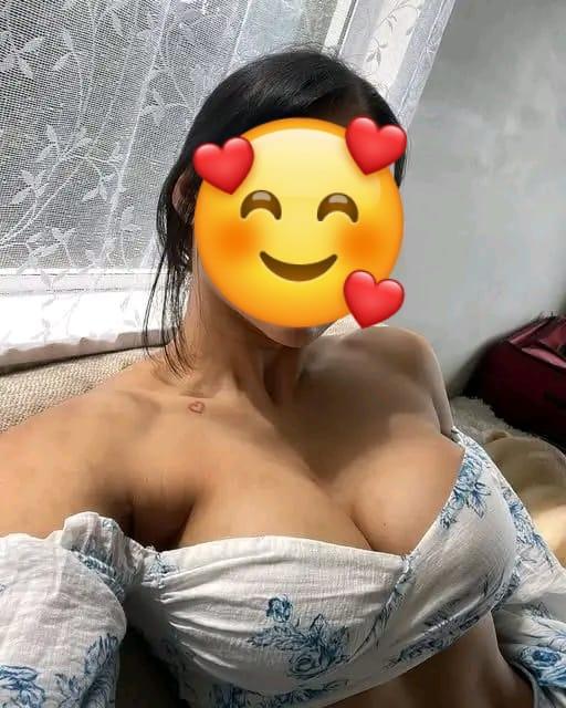 6841786f7d5583b0HqchZzP1749121135