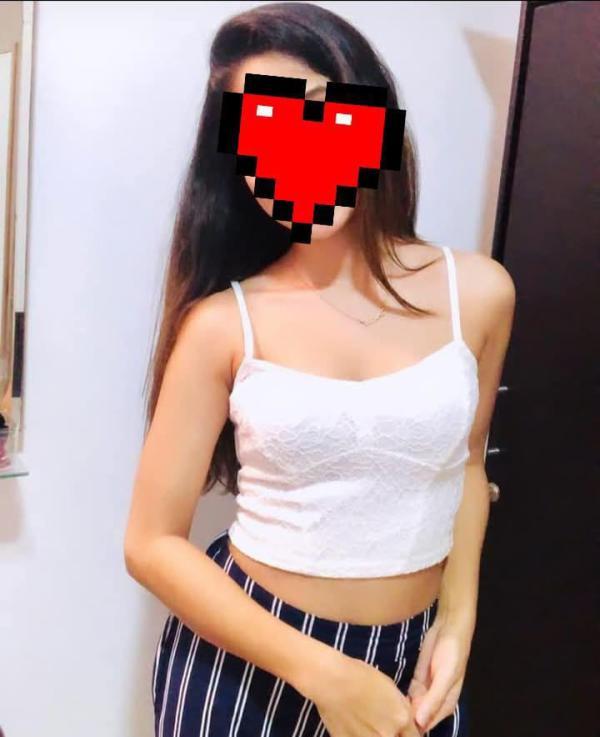 68417f07b510dppFqSISASY1749122823