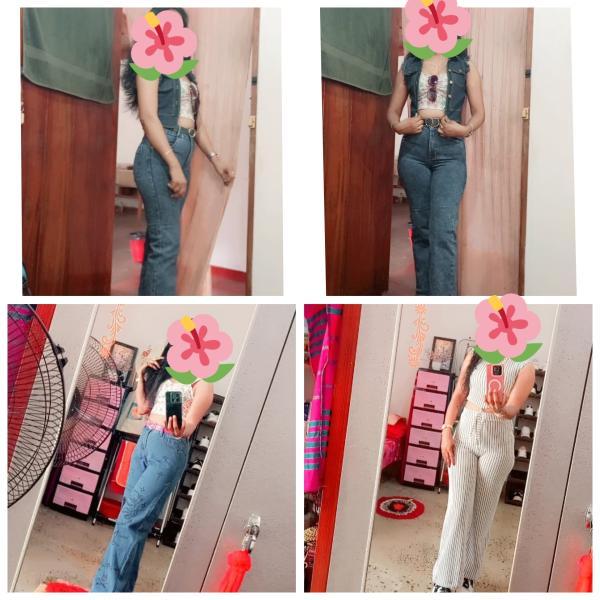 6841c5342a9d3ZGvM42f0zY1749140788