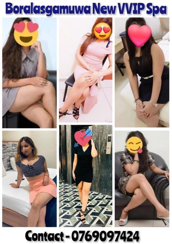 6841c71b3e786lR7ULuGU7Q1749141275
