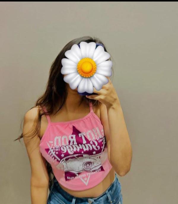6842477a9b586x31lvkypsr1749174138