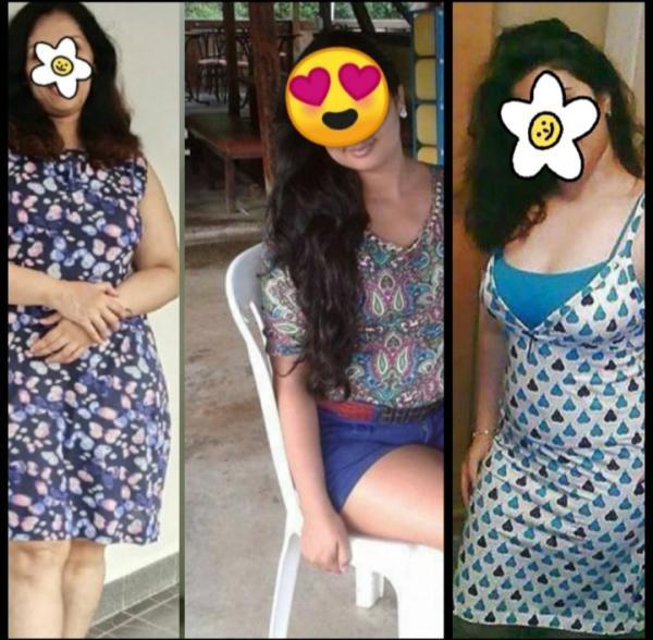 684268b8e9443d6oDhH74gW1749182648