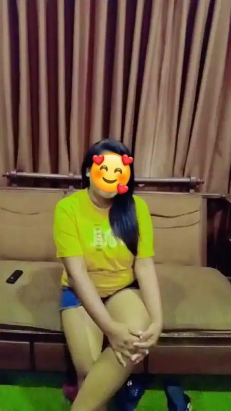 68426dffacb41MOujHF1WGz1749183999