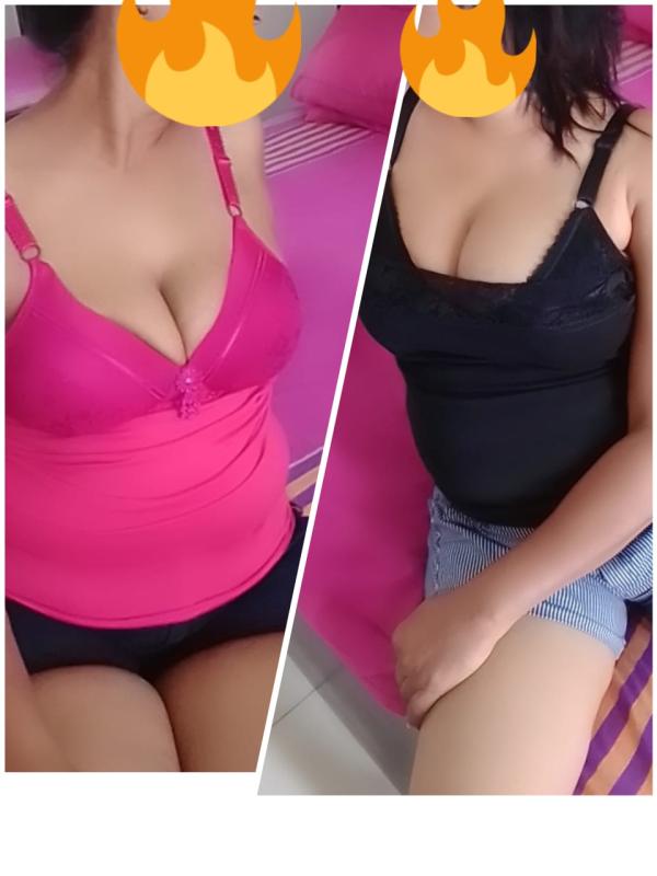 684281410ae72ed1hJOzkVf1749188929