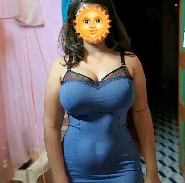6842819d39403IA9AwuWo0q1749189021