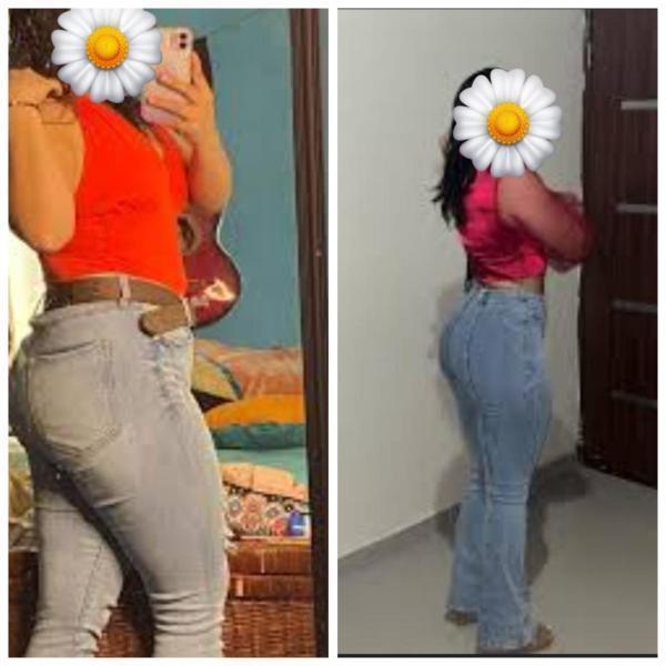 6842843de6f8e8mLKbPSlPF1749189693