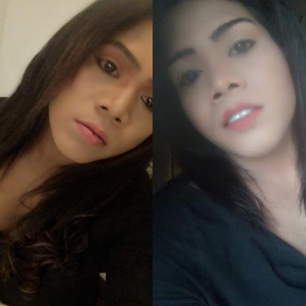 68428a46bf344CiAnB42KuI1749191238