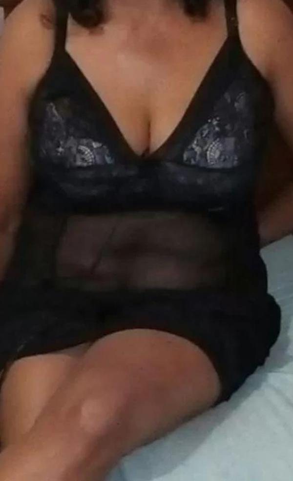 6842c934db135nThjC84jr41749207348