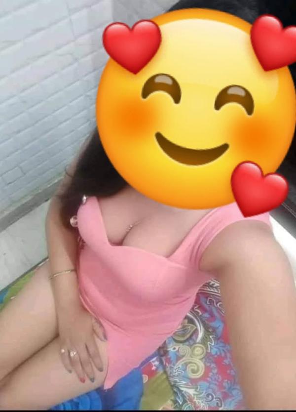 6842e3843e4d1LxJbUlxCcg1749214084