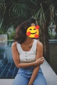 6842ec1c98a4btQ2A7BRQNy1749216284
