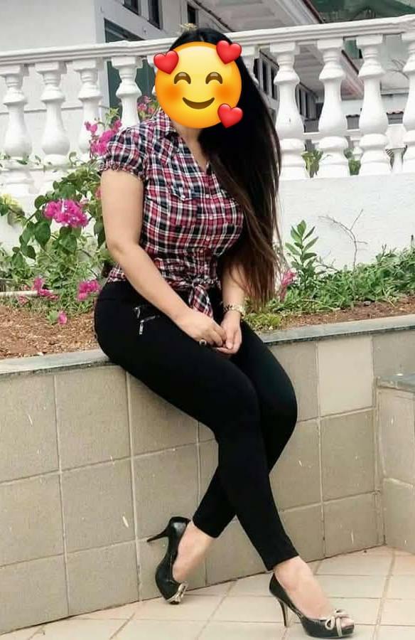 6842fef4912aaQZd4xEDhAa1749221108