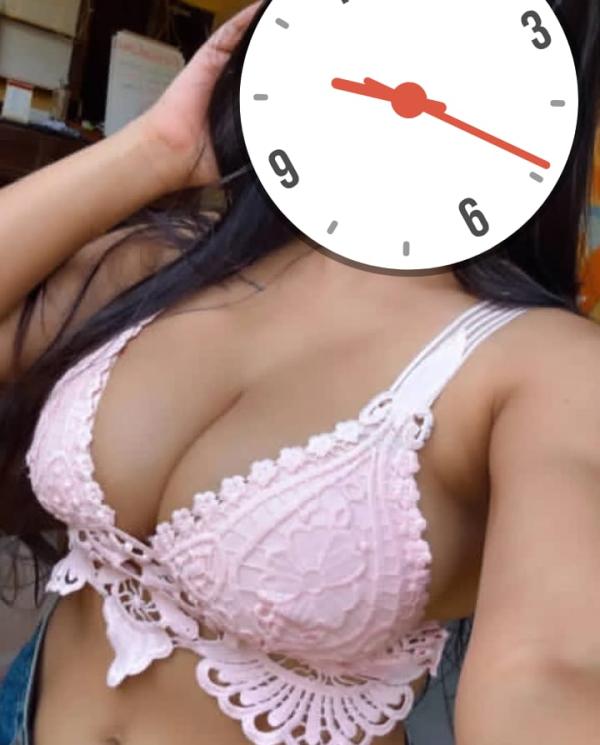 68431dd4dc875E0syLkh0xB1749229012